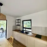Przystanek Nowa Ruda Ślesin