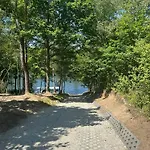 Przystanek Nowa Ruda *