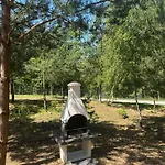 Przystanek Nowa Ruda Ślesin