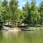 Przystanek Nowa Ruda Lodge