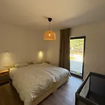 Przystanek Nowa Ruda 山林小屋 Ślesin