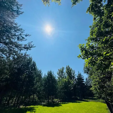 Przystanek Nowa Ruda