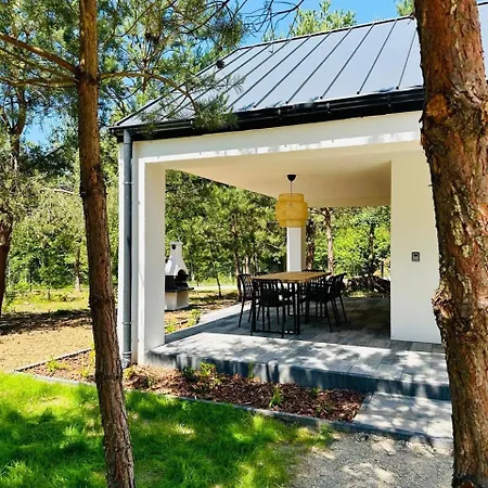 Przystanek Nowa Ruda * Ślesin