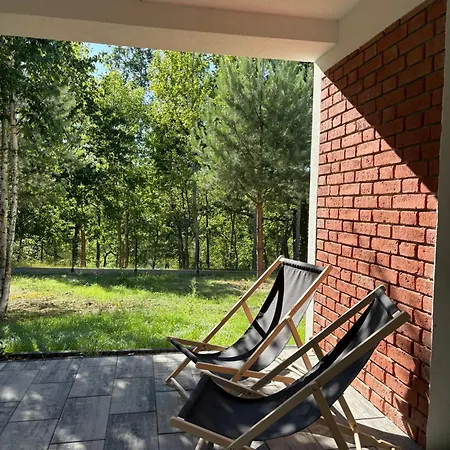 Przystanek Nowa Ruda * Ślesin