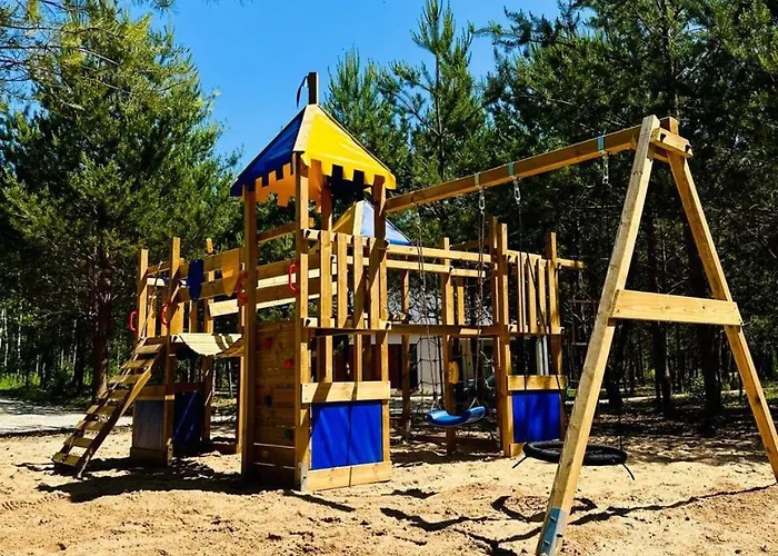 Przystanek Nowa Ruda