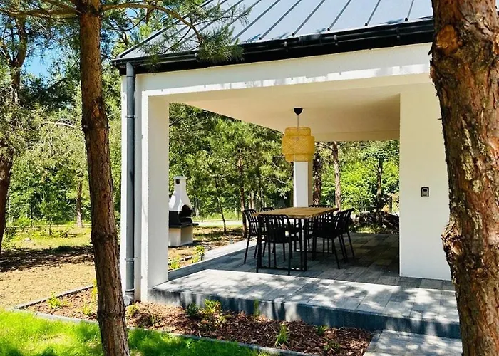 Przystanek Nowa Ruda * Ślesin