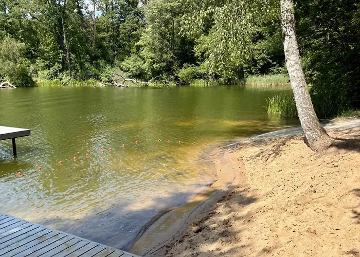 Przystanek Nowa Ruda