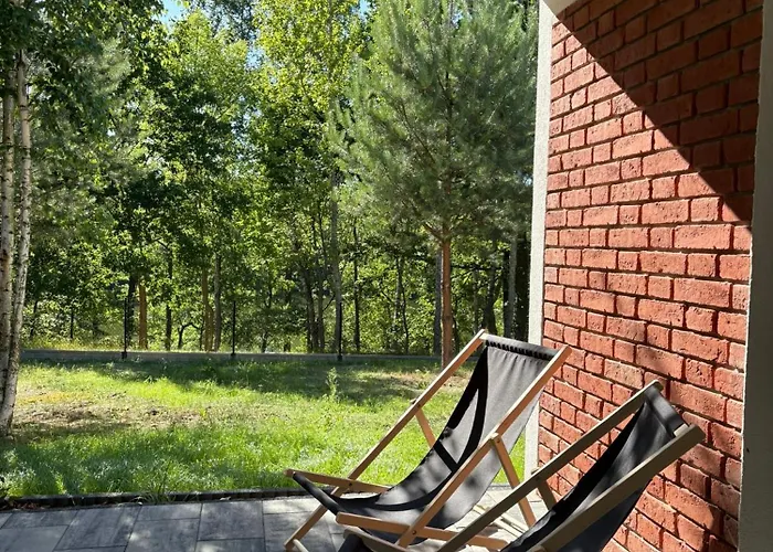 Przystanek Nowa Ruda * Ślesin