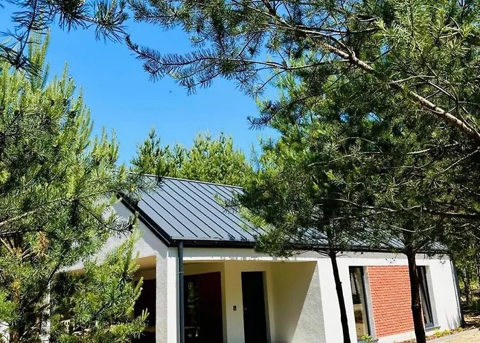 Przystanek Nowa Ruda *